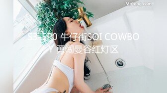 极品萝莉女奴【水手服彼女飼育】玉宝 VIP福利(2)[MP4/1.65G]