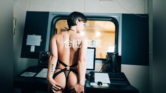 【4K增强-无码破解】-jul-271_000