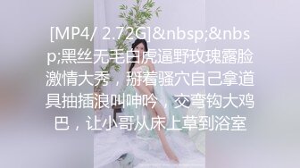 [MP4/ 422M] 牛仔裤高跟鞋新人苗条御姐啪啪，腰细美臀特写深喉交，翘起屁股第一视角后入