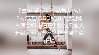 Onlyfans - 泰国群P博主 - @juju_swing【226V】 (2)