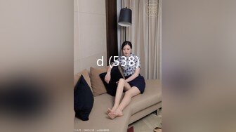 [MP4/ 1.51G] 极品淫荡女友极品淫荡女友91女神小芽芽不乖粉丝团内部私拍流出 双马尾萝莉制服装