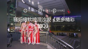 【新片速遞】&nbsp;&nbsp;骚逼老婆❤️抓住她漂亮的G奶狠狠操~男：来高潮了嘛，可以射了嘛❤️女：老公，快点射，射我B里~表情炸裂，精彩对白刺激！[59M/MP4/01:39]