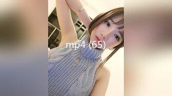 [MP4/ 412M] 學妹制服網紅妹妹！貧乳干淨粉穴！振動棒抽插自慰，緊致小穴嬌喘呻吟，舒服了出水濕了