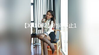 ❤️Hotel监控系列✿20240425✿不远千里寻屌，守身玉女也饥渴