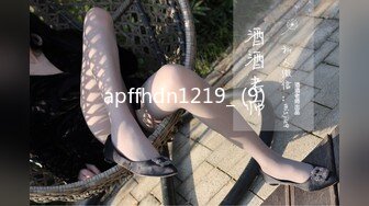 apffhdn1219_ (9)