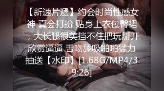 [MP4]麻豆传媒 MD-0269 家庭伦理《换妻性爱淫元宵》正月十五操骚鲍梁佳芯