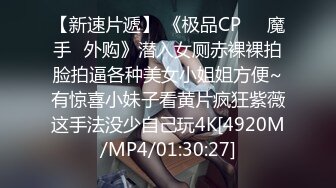 [MP4]【少数民族美女】美少妇和炮友啪啪假屌抽插玩弄，口交后入大力猛操呻吟娇喘非常诱人