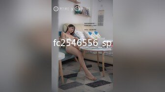 [MP4/ 1.05G] MJ精品猥瑣小哥下藥迷翻漂亮的包臀裙美女模特各種姿勢爆插 720P高清原版