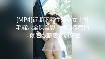 OnlyFan 模特超大胸 (2)