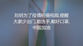 超强PUA大神约_炮专家 只玩嫩的年轻的小姐姐几十位清纯漂亮反_差小妹被拿捏玩弄~人生赢家啊 (6)