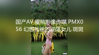 《经典资源✿收藏分享》早期网络疯传的萝莉嫩妹奶霸【吃醋的KK】私拍全集✿貌似当年的大神【混X哥】约过她