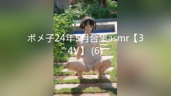 [MP4/597]1/16最新 小安妮自慰大秀眼睛非常漂亮坐着插穴很淫荡VIP1196