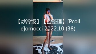 【炒冷饭】【自整理】[Pcolle]omocci 2022.10 (38)