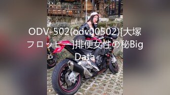 ODV-502(odv00502)[大塚フロッピー]排便女性の秘BigData