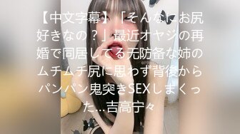 MyFansエッチ大好きE乳裏垢女子5 バックでも涎垂らしながらアヘ顔でよがりまくり