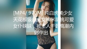 云盘高质泄密 技术职校无毛粉穴露脸美少女与同居男友出租房大玩性爱自拍，淫骚反差女就是这样被炼成的