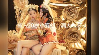 MD-0149 李文雯 凌辱凡尔赛文学少女 麻豆传媒映画