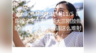 颜值巅峰九头身尤物 PloyPolly 福利合集[298P+35V/1.35G]