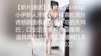 [MP4]气质面罩网红女神！爆乳美臀身材超棒！深喉舔屌灵活小舌头