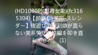 进学のために极悪教师に胁されて…3穴中出しライブ配信させられたギャルJ系 沙月恵奈