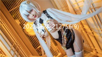 【新片速遞】 2022-12-9【小小寻花】约操骚熟女开房操逼，一进来舌吻扣穴，迫不及待脱掉裤子，正入爆操床吱吱响[586MB/MP4/01:28:23]