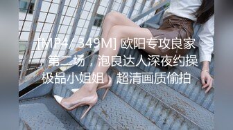 后入调教黑丝长靴小母狗