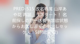 村里首富孙子过生日请来心连心演艺团夜晚奉献裸体艳舞表演与台下老爷们互动大尺度相当豪放