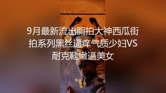 性视界xsj164弟弟的成人礼姐姐送他性教育