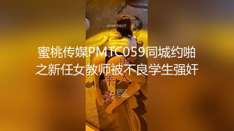 【酒店摄像头】绝版公寓酒店超近视角偷拍两对男女炮友做爱啪啪啪