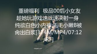 杏吧出品-极品骚货UP自导自演佳作系列-10-12