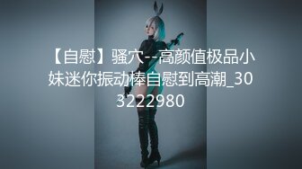 科技脸长腿大胸气质御姐【莉莉】宾馆大尺度私拍女体艺术，制服丝袜三点全露，最后摄影师道具插逼，对话也精彩