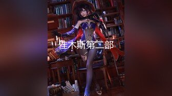 【国产❤️辣椒传媒】HPP-034 斑比✨ 表姐来偷我家