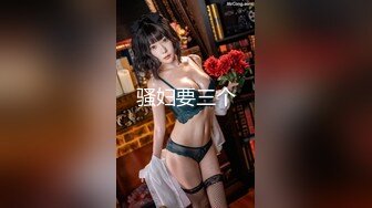 ODE-016.上了兄弟看上的女孩.麻豆传媒X爱妃传媒