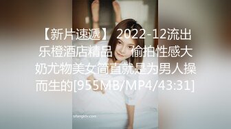 ❤️2024.03.16更【暗访足疗】会所勾搭极品女技师调情打飞机 后入啪啪~无套内射