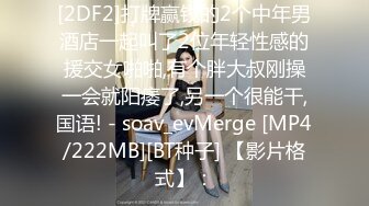 星空传媒XKG-078 合租女室友隐藏的淫荡人格