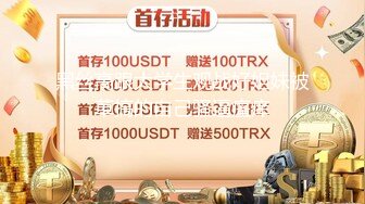 约啪大神【OOXXBLACK】，7月最新付费福利 良家御姐 极品超模 IG网红