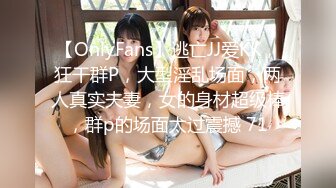 No.10把巨乳妹子掰开后入（已上官网）-电话-抽搐