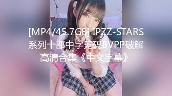 [MP4/45.7GB] IPZZ-STARS系列十部中字无码BVPP破解高清合集《中文字幕》