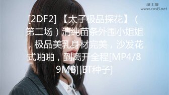 [2DF2] 【太子极品探花】（第二场）清纯苗条外围小姐姐，极品美乳身材完美，沙发花式啪啪，到离开全程[MP4/89MB][BT种子]