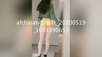 91制片厂91YCM-048美女代驾保操护航-坏坏