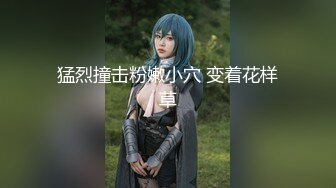 【新片速遞】 我抱着老婆掰开双腿让大学生进入❤️老婆第一次尝试这样玩，我操她都没叫这么大声！[63M/MP4/04:37]