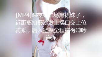 探花系列-酒店约美少妇3P激战,前后夹击边口交边被后入猛操,车轮战轮换着操逼