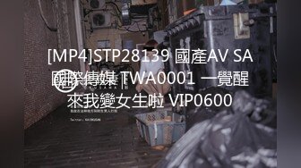 [MP4]STP28139 國產AV SA國際傳媒 TWA0001 一覺醒來我變女生啦 VIP0600