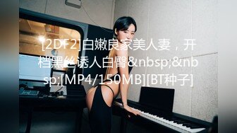 后续，叫声可射