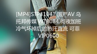 [MP4]STP31047 国产AV 乌托邦传媒 WTB084 彻夜加班冷气坏掉后的热汗直流 可菲 VIP0600