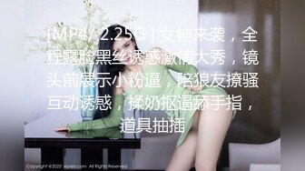 [MP4/ 1.42G]&nbsp;&nbsp; [中文字幕] ADN-505 與女友的姐姐有關係半年，每次見面都會進行中出。長谷川夕奈