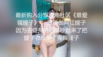 女上位多姿势啪啪，各种姿势狂操骚货人妻