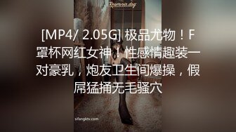 [MP4]天美传媒 TM0153 小伙迷翻漂亮美女 玩捆绑调教 干粉嫩的无毛B