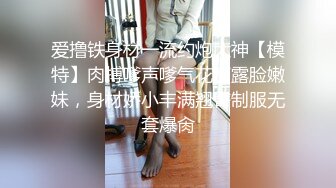 爱撸铁身材一流约炮大神【模特】肉搏嗲声嗲气花痴露脸嫩妹，身材娇小丰满翘臀制服无套爆肏