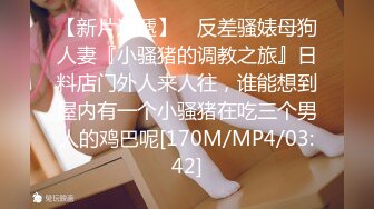 【边走边尿】御姐淫妻 烧婊子【橙子橙子】12月付费(6) 户外漏出放尿\【橙子橙子】